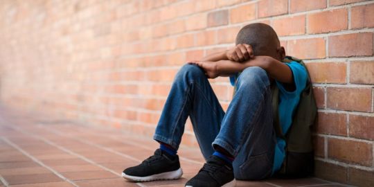 8 Facts About Racism You Should Know - In-blog-images11