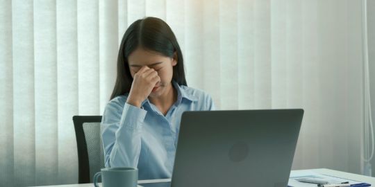 8 Facts About Racism You Should Know - In-blog-images12