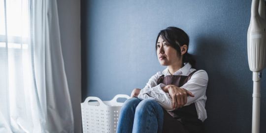 8 Facts About Racism You Should Know - In-blog-images13